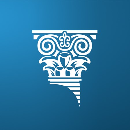 Federal Reserve Bank of Atlanta Logo